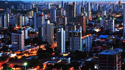 natal imob