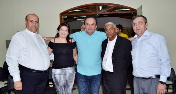 nelter bispo