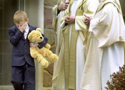 pedofilia igraja