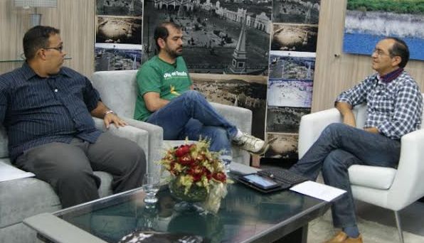 programa abatedouro
