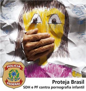 proteja brasil