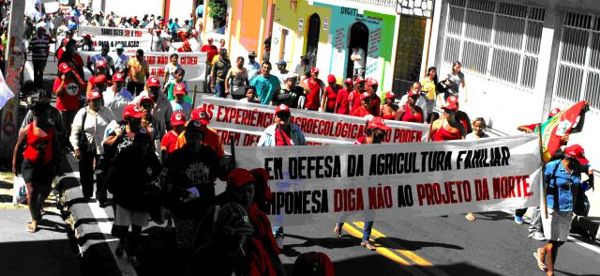 protesto apodi