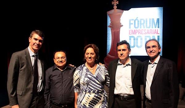rosalba forum
