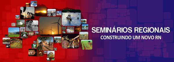 seminario PSD