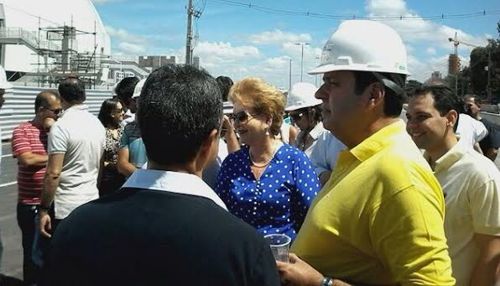 wilma viaduto 1