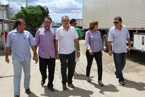 zenaide jair 2