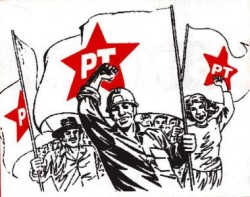 20140621015714_cv_PTmilitantes_pt_gde