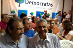 BpIAiVOIMAAyx_Z