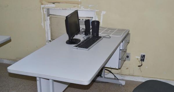 PC DP