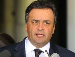 aecio vice