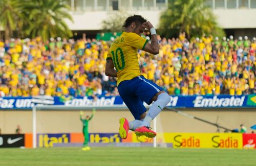 brasil panama 2