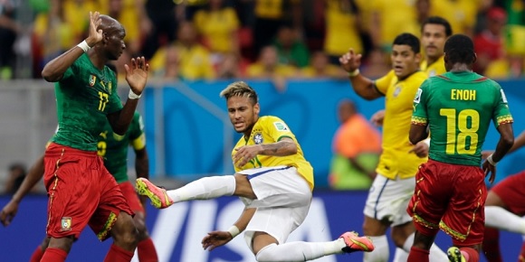 brasil