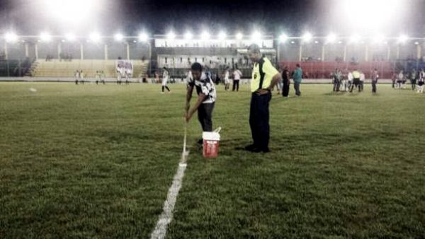 campo PB