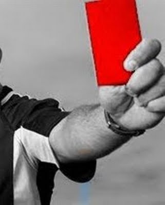 cartao_vermelho2