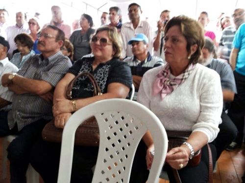 dem caicioense