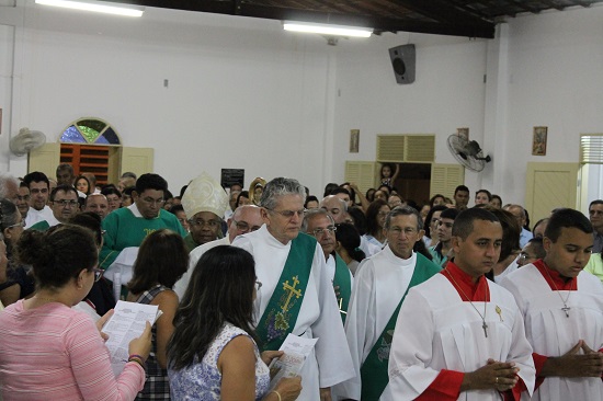 dom antonio sao jose 1