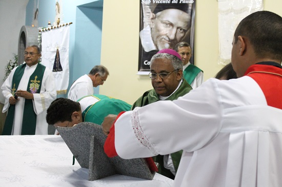 dom antonio sao jose 2