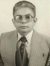 elias sao fernando