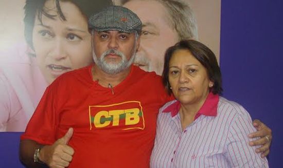 fatima CTB