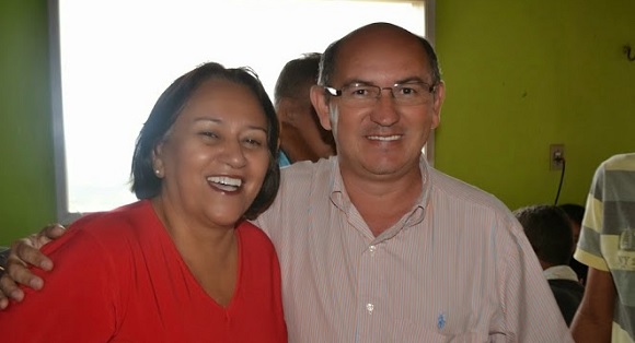 fatima joao maria