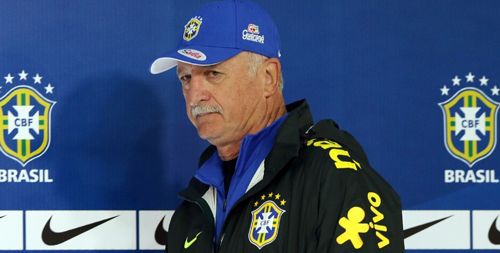 felipao croacia