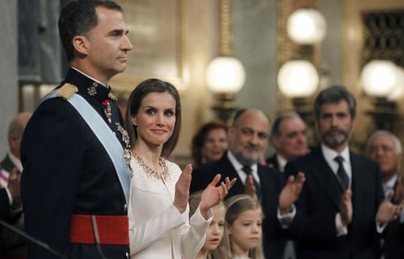 felipe VI