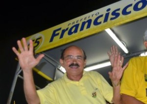 francisco-jose-vice-300x212