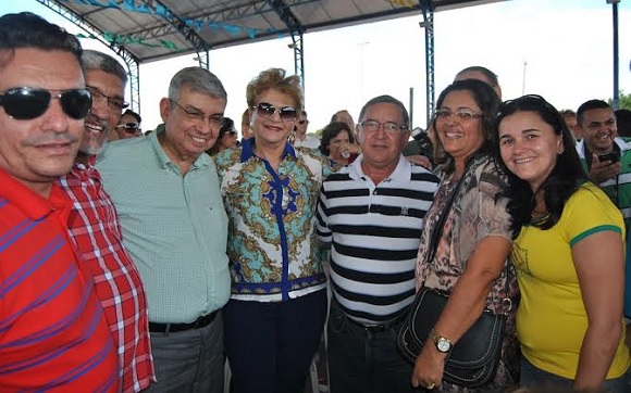 garibaldi assu