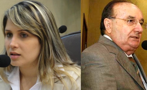 gesane jose dias