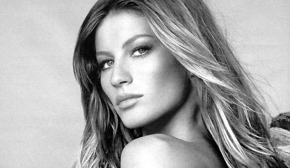 gisele