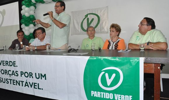 henrique PV