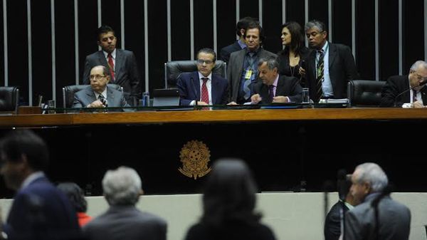 henrique supersimples
