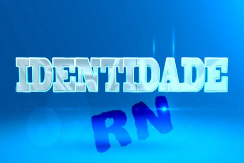 identidade RN