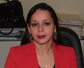 ilna