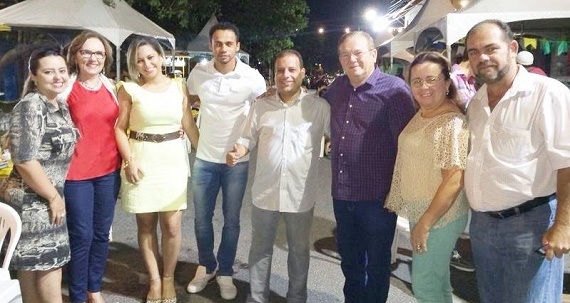 jaime zenaide