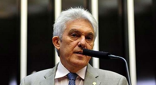 joao maia informatica