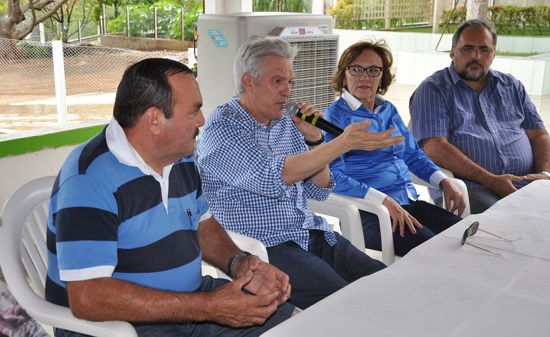 joao zenaide 2