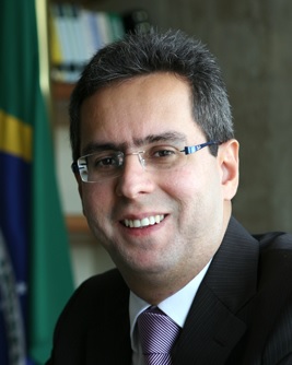 juiz luiz alberto