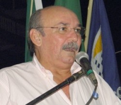 junior jucurutu