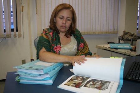 maria auxiliadora