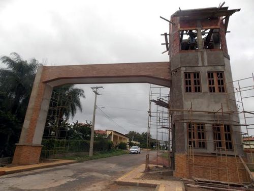 martins obras 1