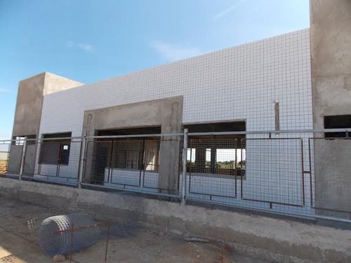 martins obras 2