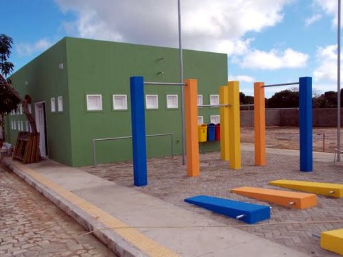 martins obras 3
