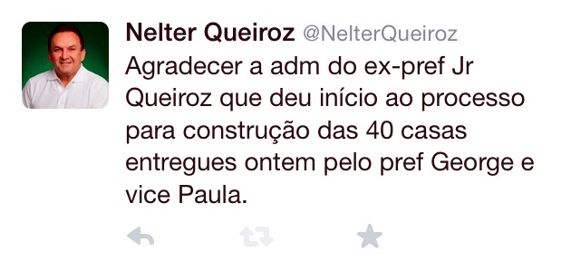 nelter jr