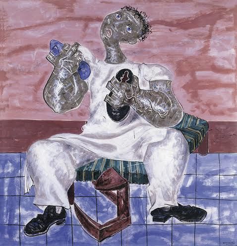 portinari