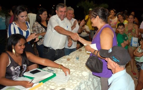roberto nova caico