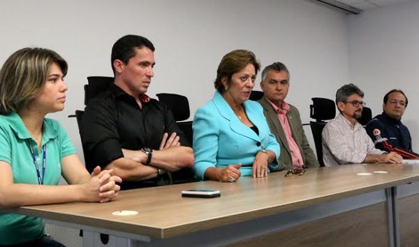 rosalba ciosp