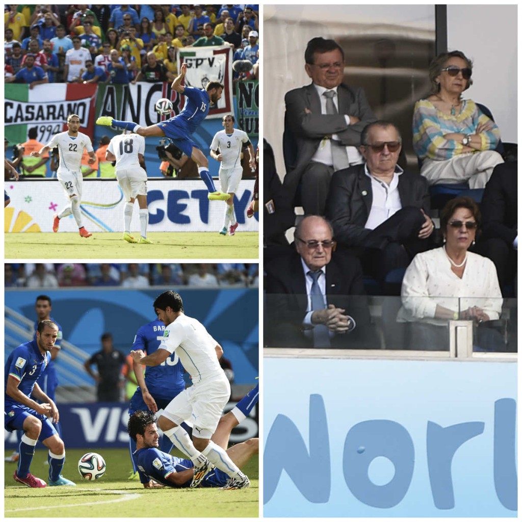 rosalba copa 2