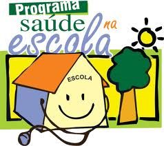 saude na escola