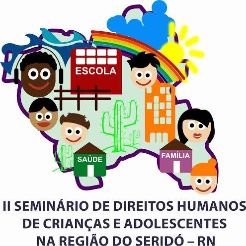 seminario aldeias